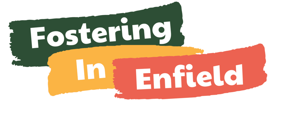 Foster Enfield