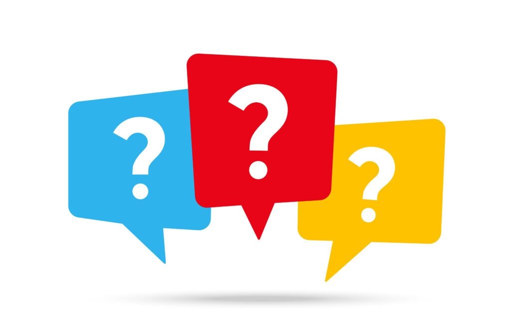 who should you foster for