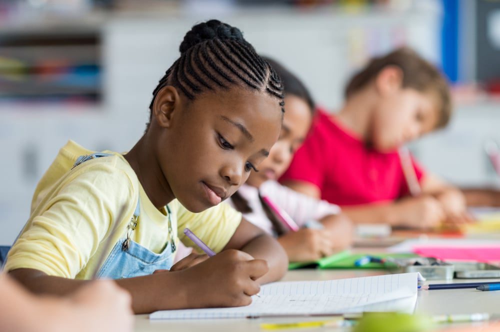 Fostering education