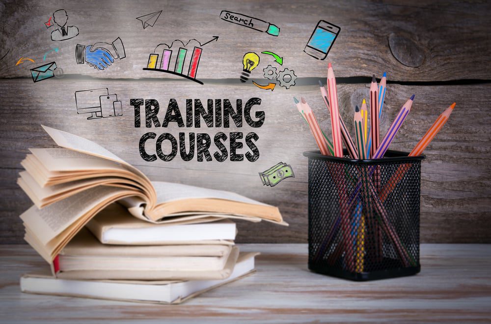 Foster Carer Training